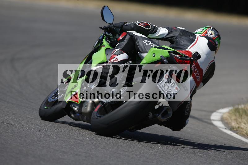 Archiv-2023/33 14.06.2023 MSS Track Day ADR/Gruppe rot/backside